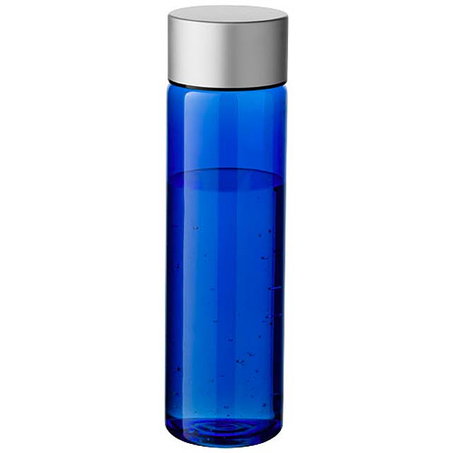 Fox 900 ml Tritan™ Trinkflasche - blau