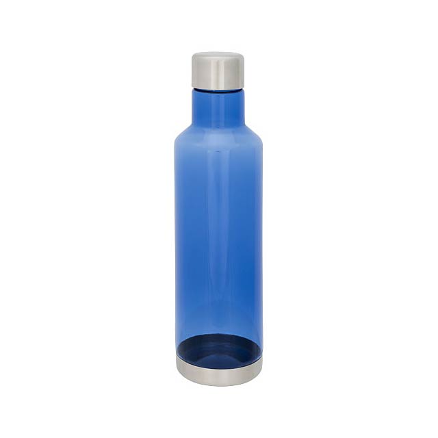 Alta 740 ml Tritan™ Sportflasche - blau