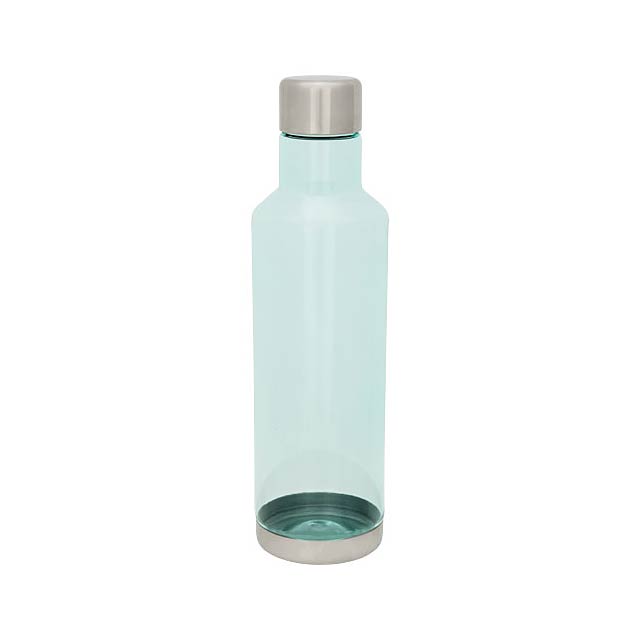 Alta 740 ml Tritan™ sport bottle - green