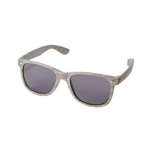 Allen sunglasses - grey