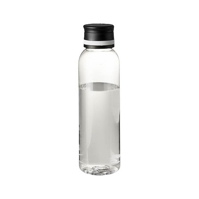 Apollo 740 ml Tritan™ Sportflasche - Transparente