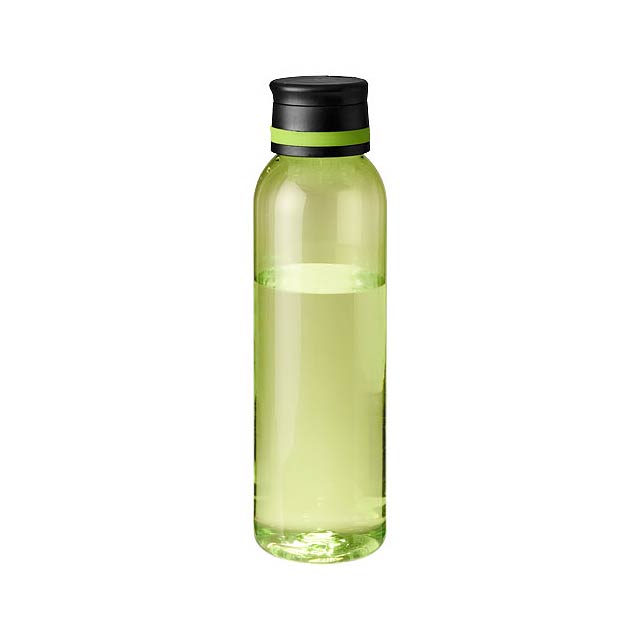 Apollo 740 ml Tritan™ sport bottle - lime