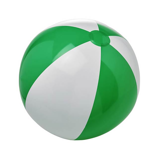 Bora Wasserball - Grün