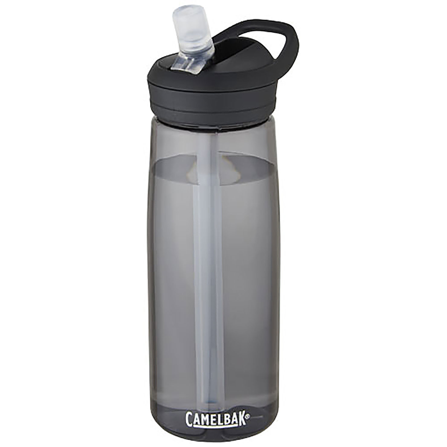 CamelBak® Eddy+ 750 ml Tritan™ Renew bottle - black