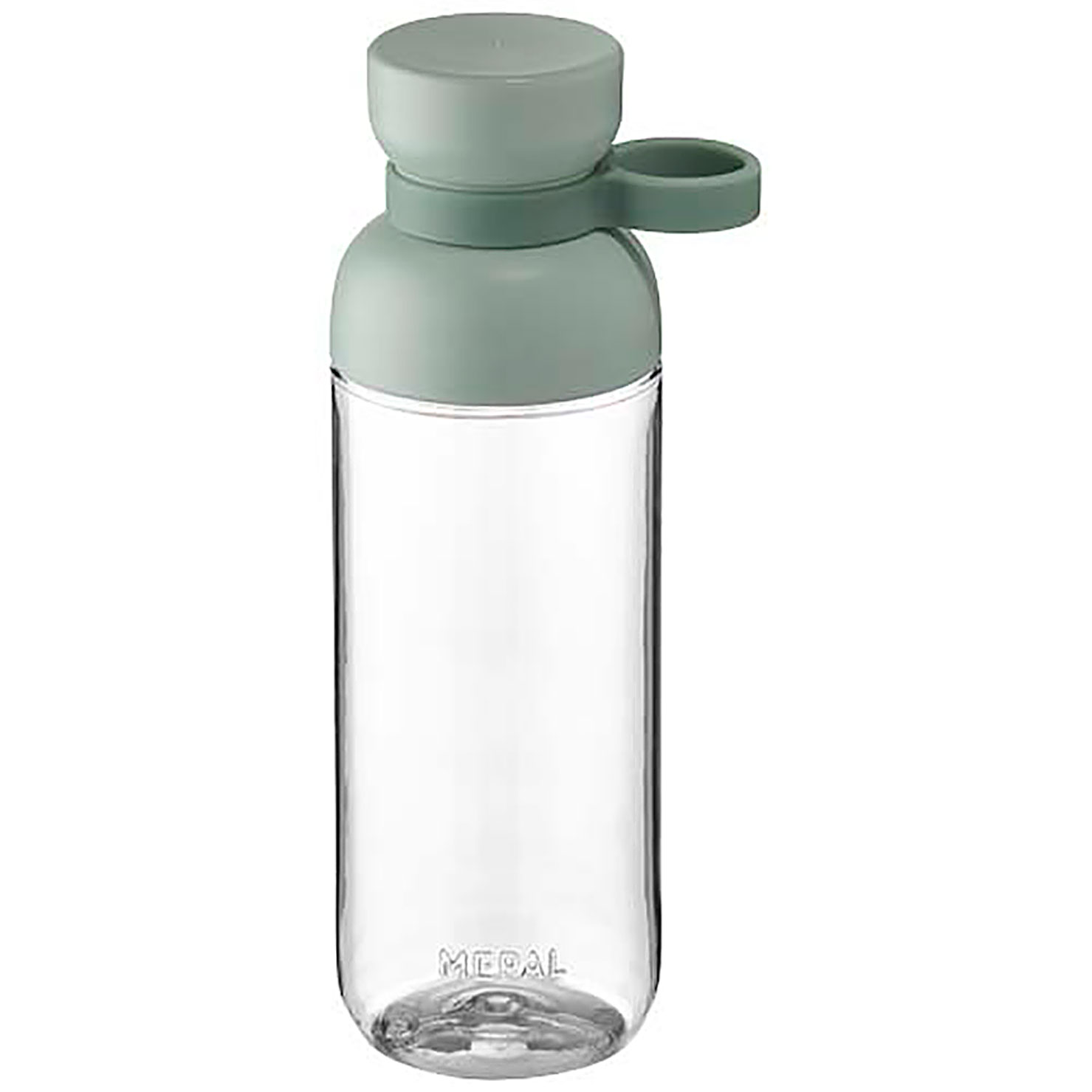 Mepal Vita 500 ml water bottle  - green