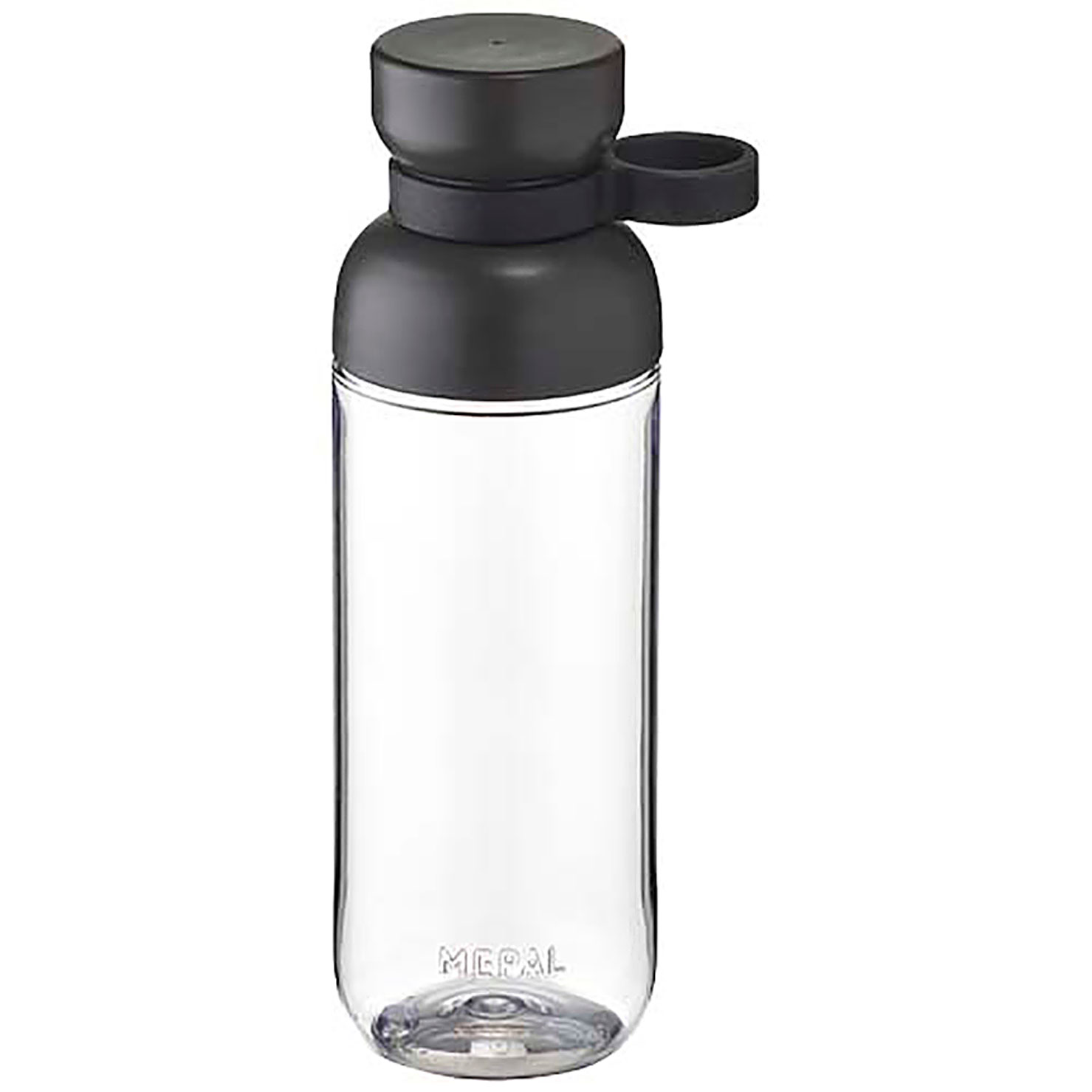 Mepal Vita 500 ml water bottle  - grey