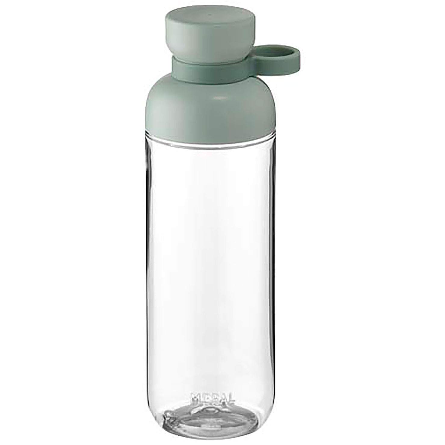 Mepal Vita 700 ml water bottle - green