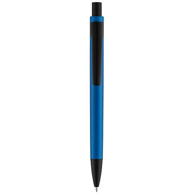 Kuličkové pero Ardea - modrá