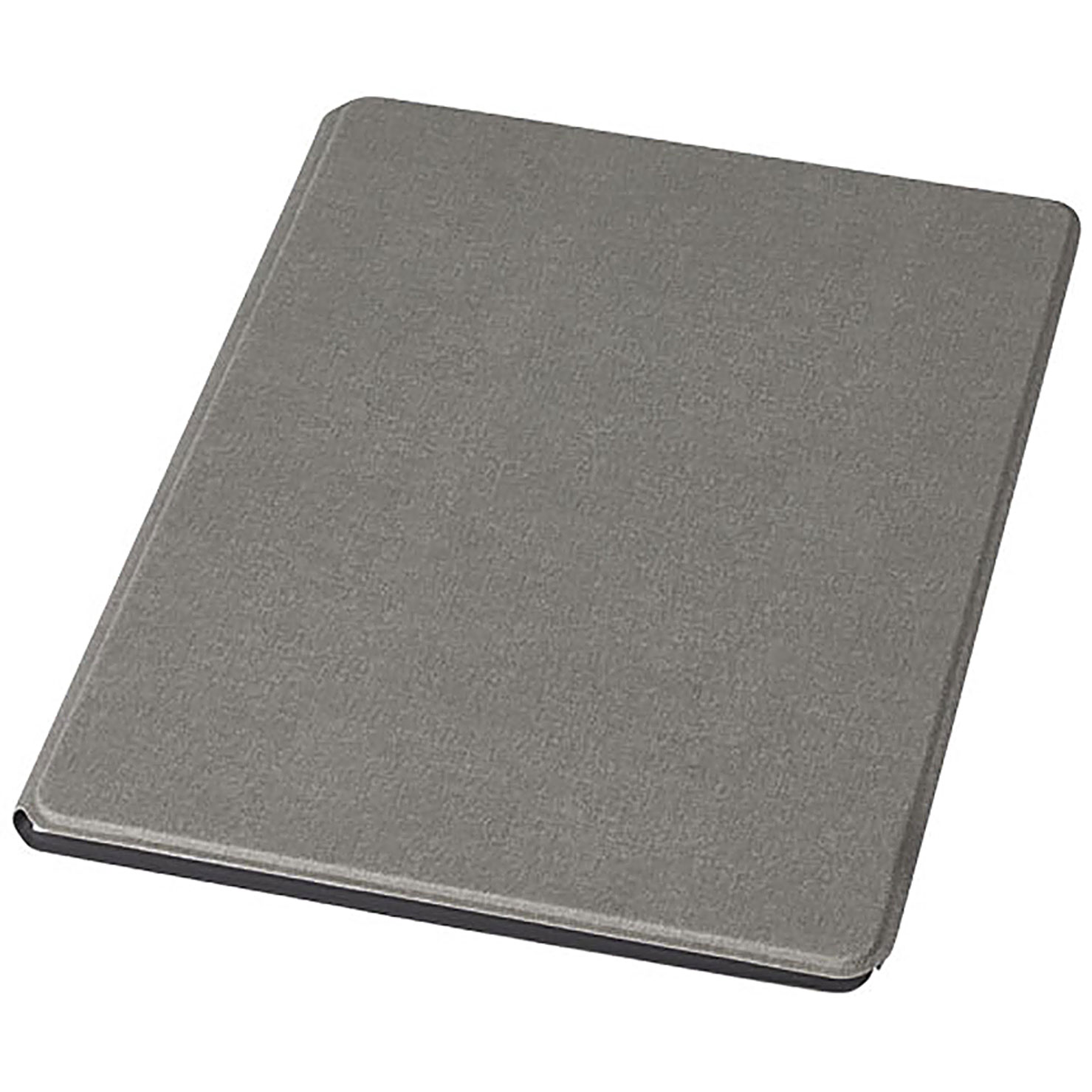 Kunveno portfolio - grey