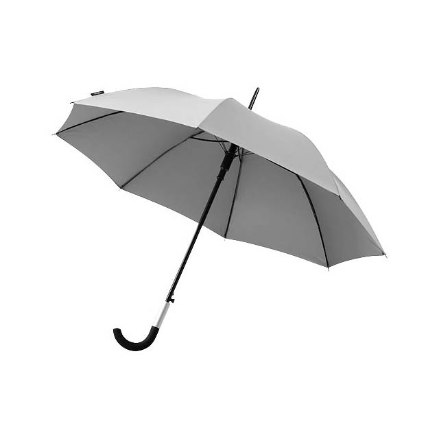 Automatický deštník Arch 23