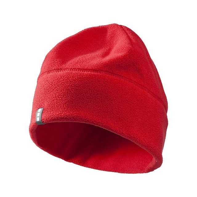 Caliber Mütze - Rot