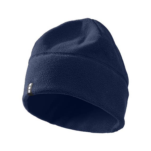 Caliber Mütze - blau