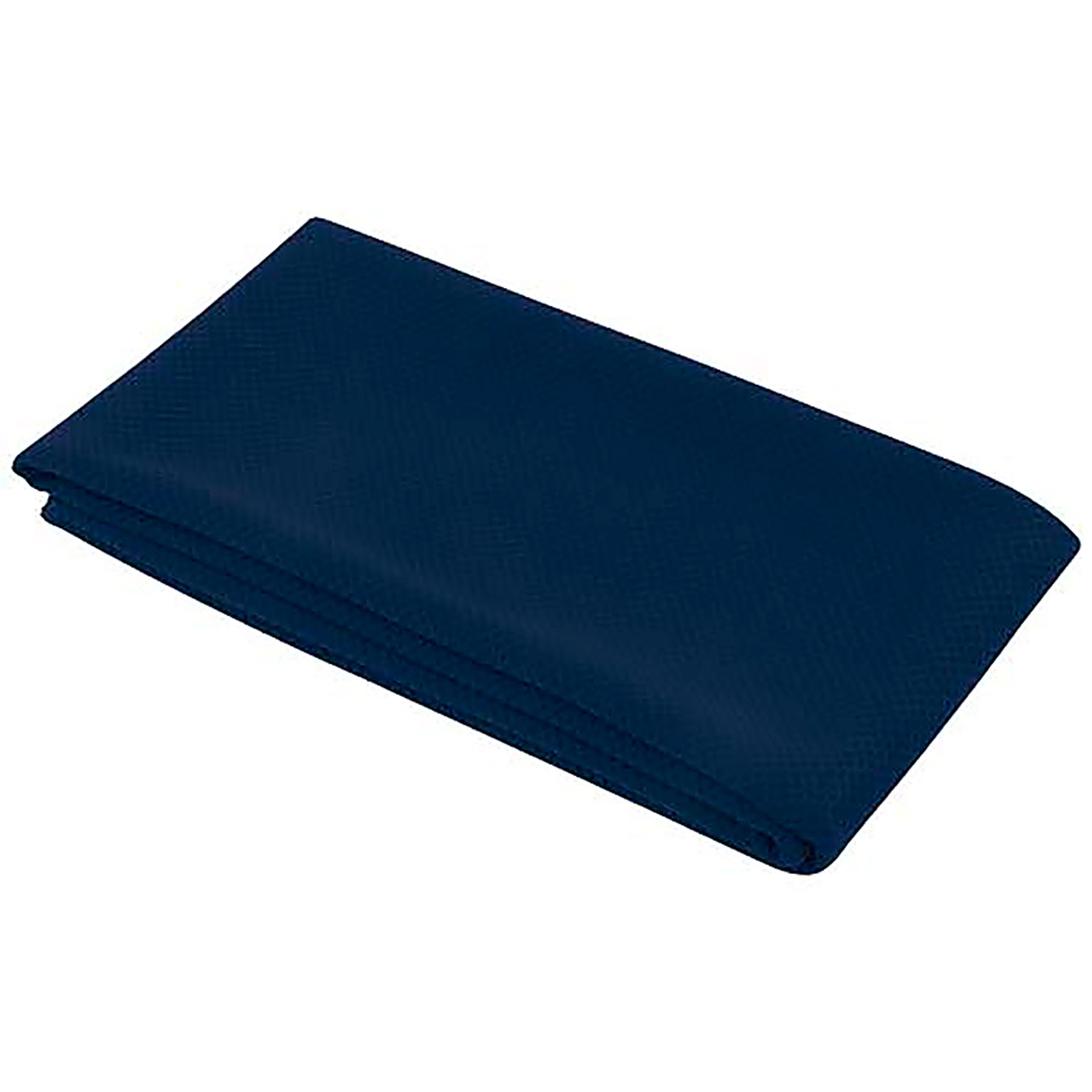 Althea sport towel 30x80 cm - blue