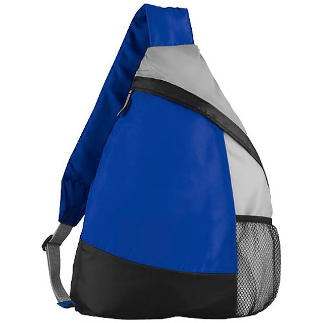 Armada sling backpack 10L - royal blue