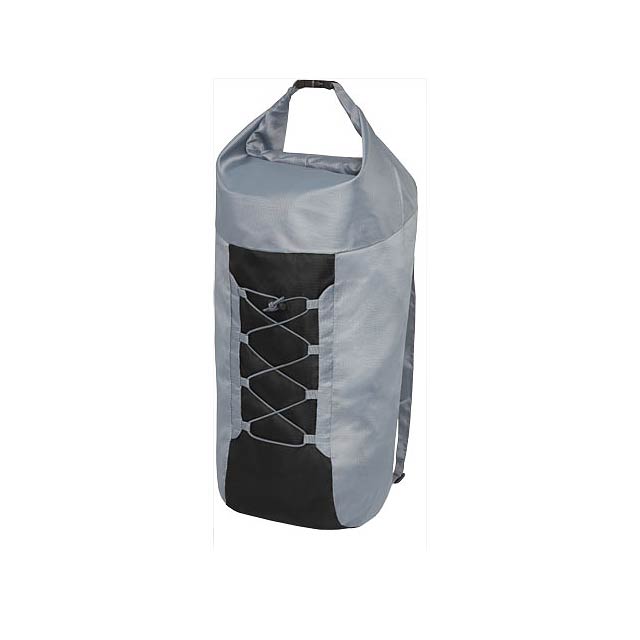 Blaze foldable backpack 70L - black
