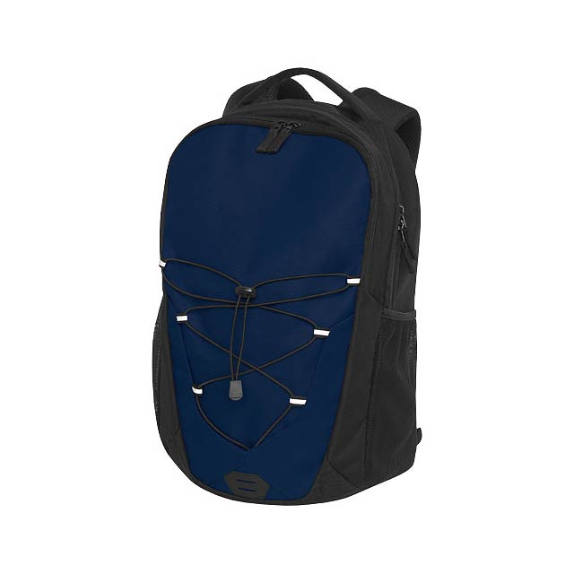 Trails backpack 24L - blue