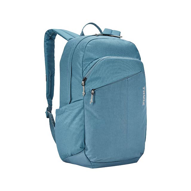Indago 15.6" laptop backpack 23L - blue