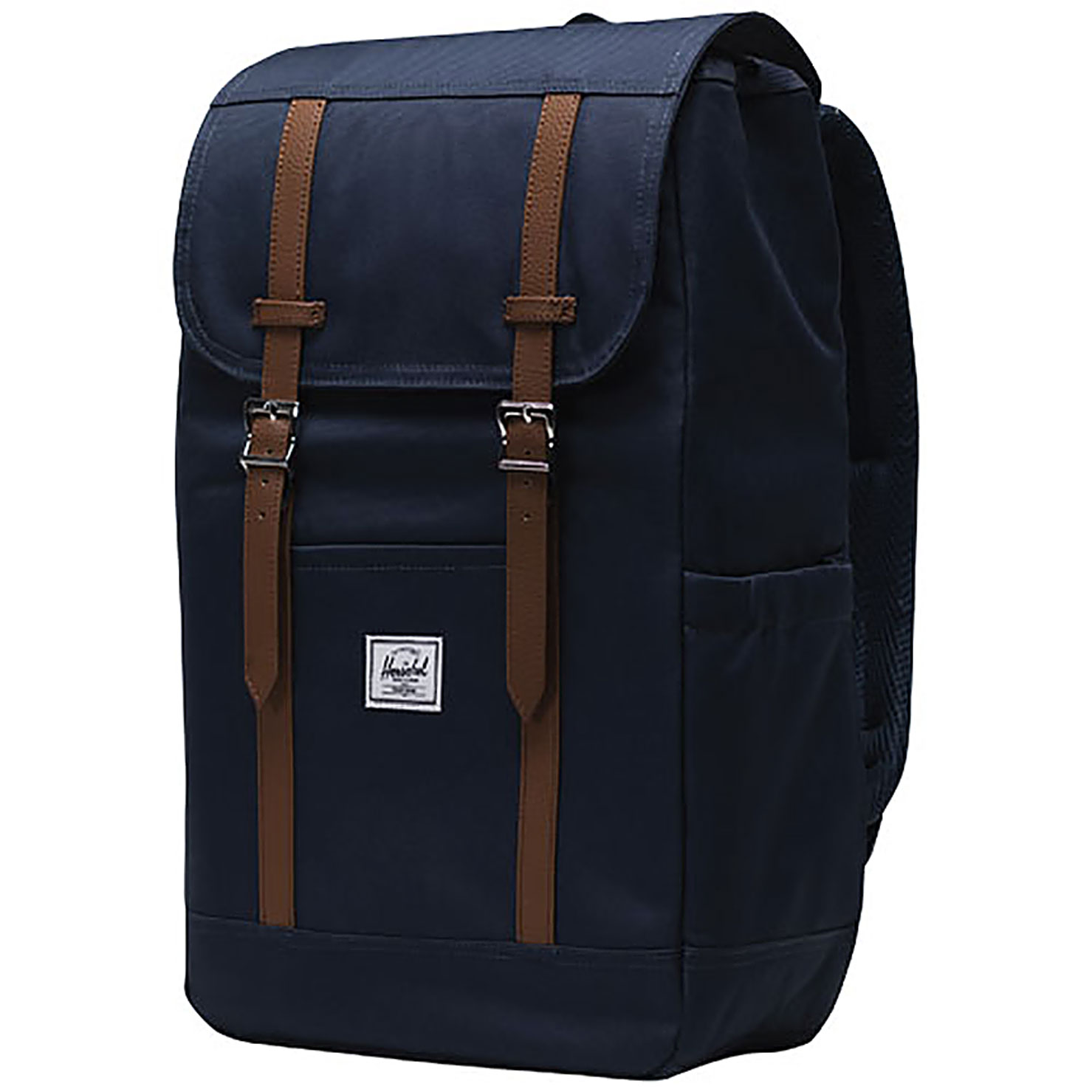 Recyklovaný batoh Herschel Retreat™ 23L - modrá