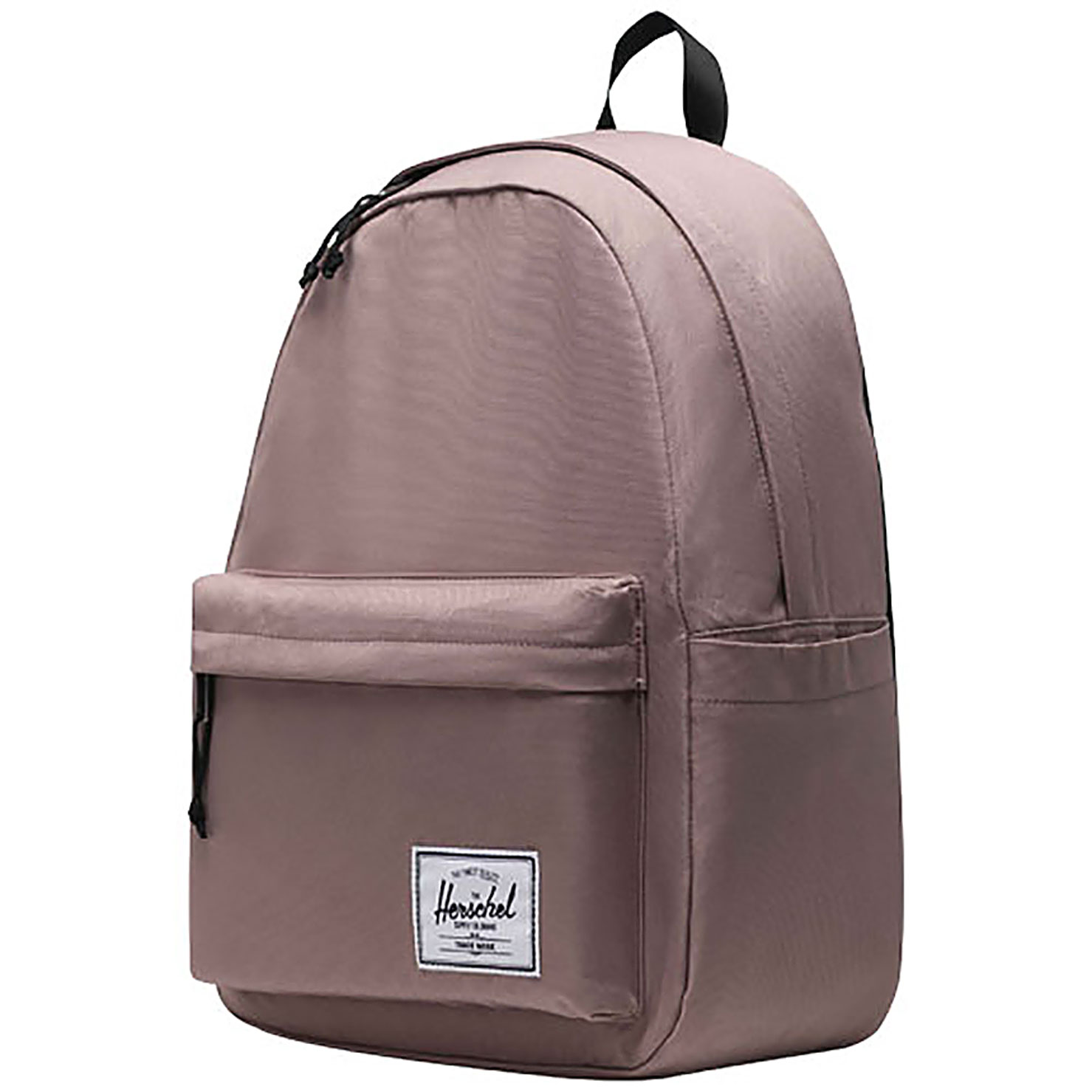 Herschel Classic™ recyklovaný batoh 26L - zlatá