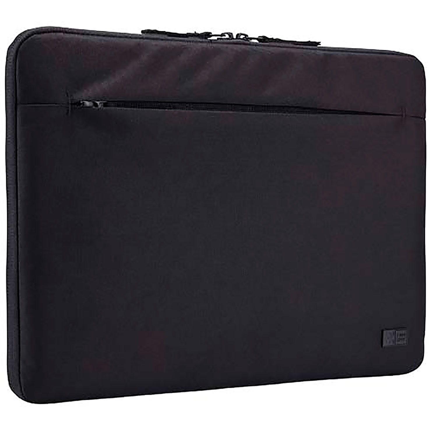 Obal na notebook Case Logic Invigo 14" - černá