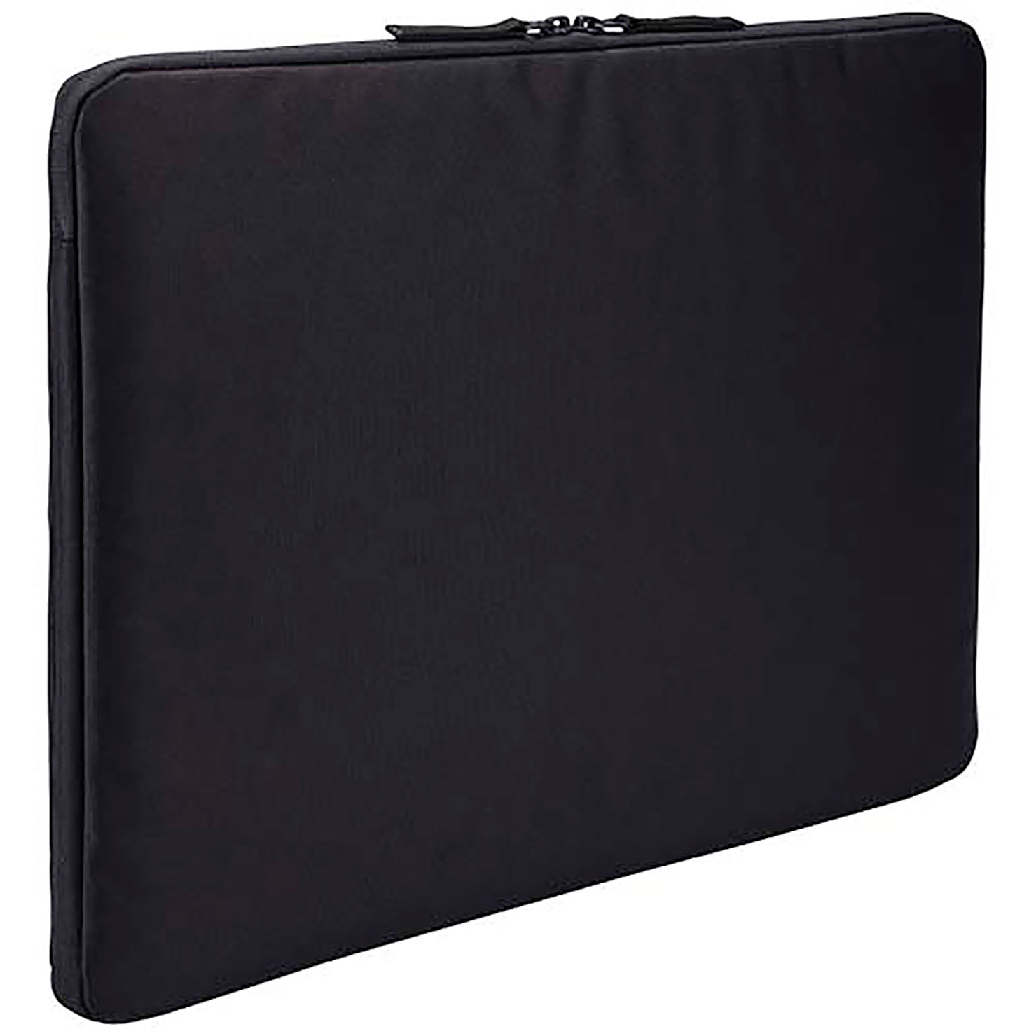 Obal na notebook Case Logic Invigo 15,6" - černá