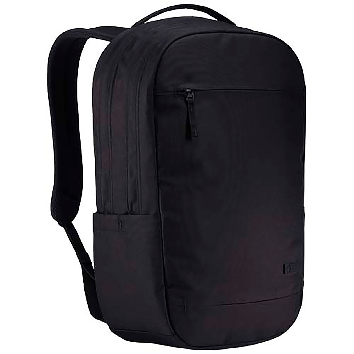 Case Logic Invigo 15.6" backpack 25L - black