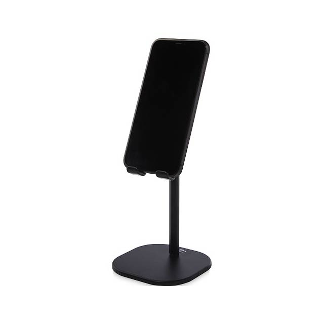 Rise Ständer für Handy/Tablet - schwarz