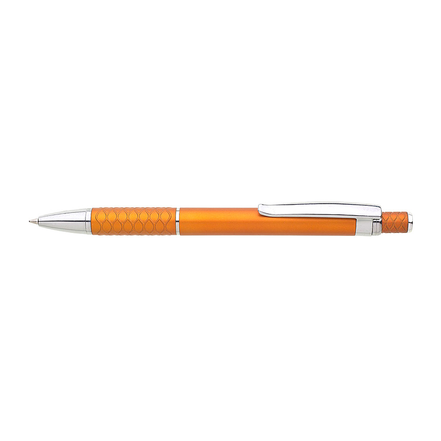 ORRO Gelstift - Orange