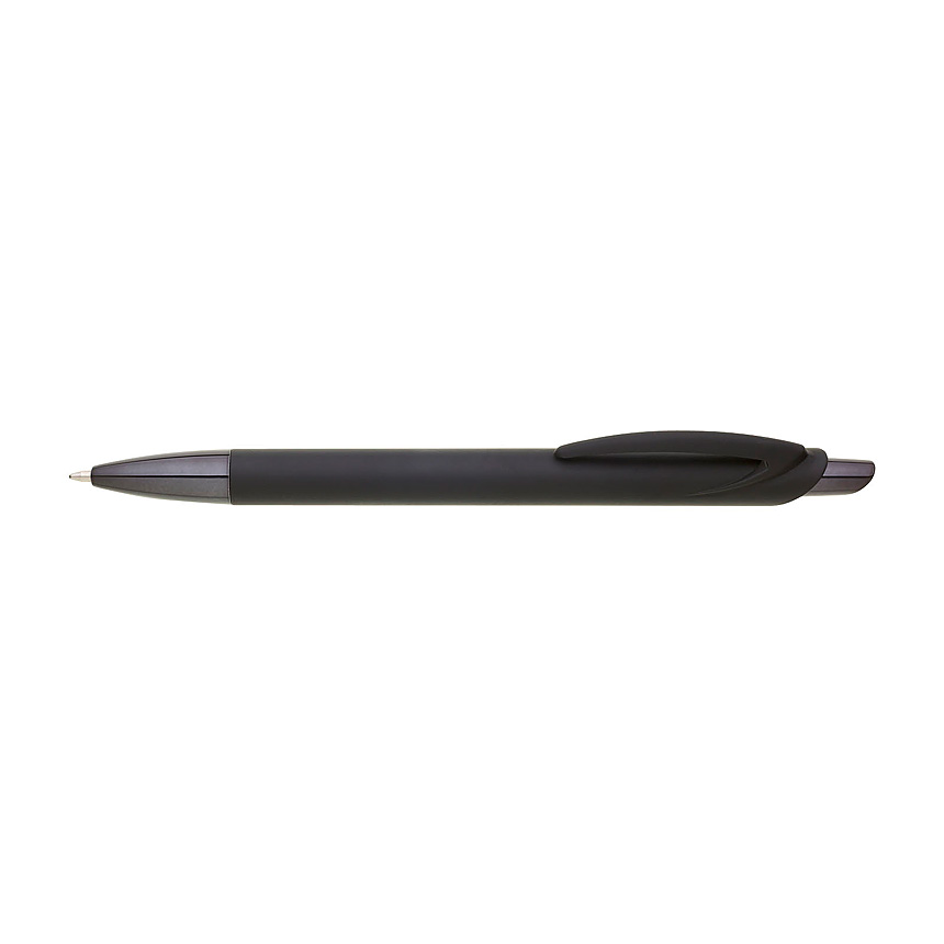 JONICO GEL gel pen - black