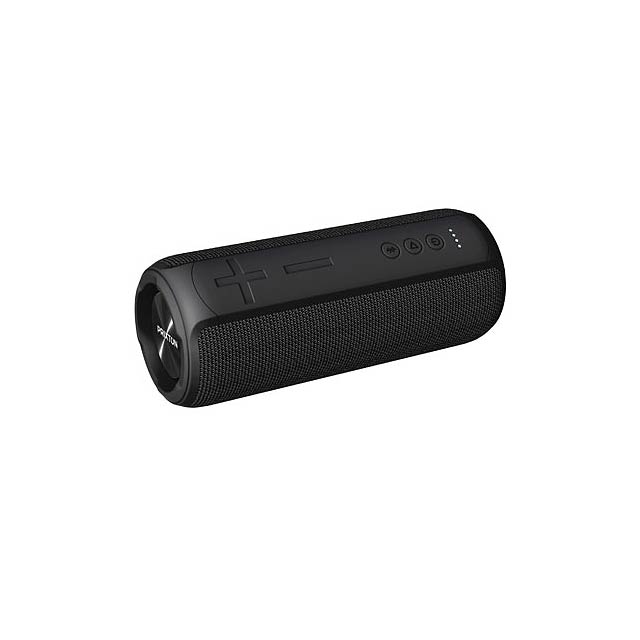 Prixton Ohana XL Bluetooth® Lautsprecher - schwarz