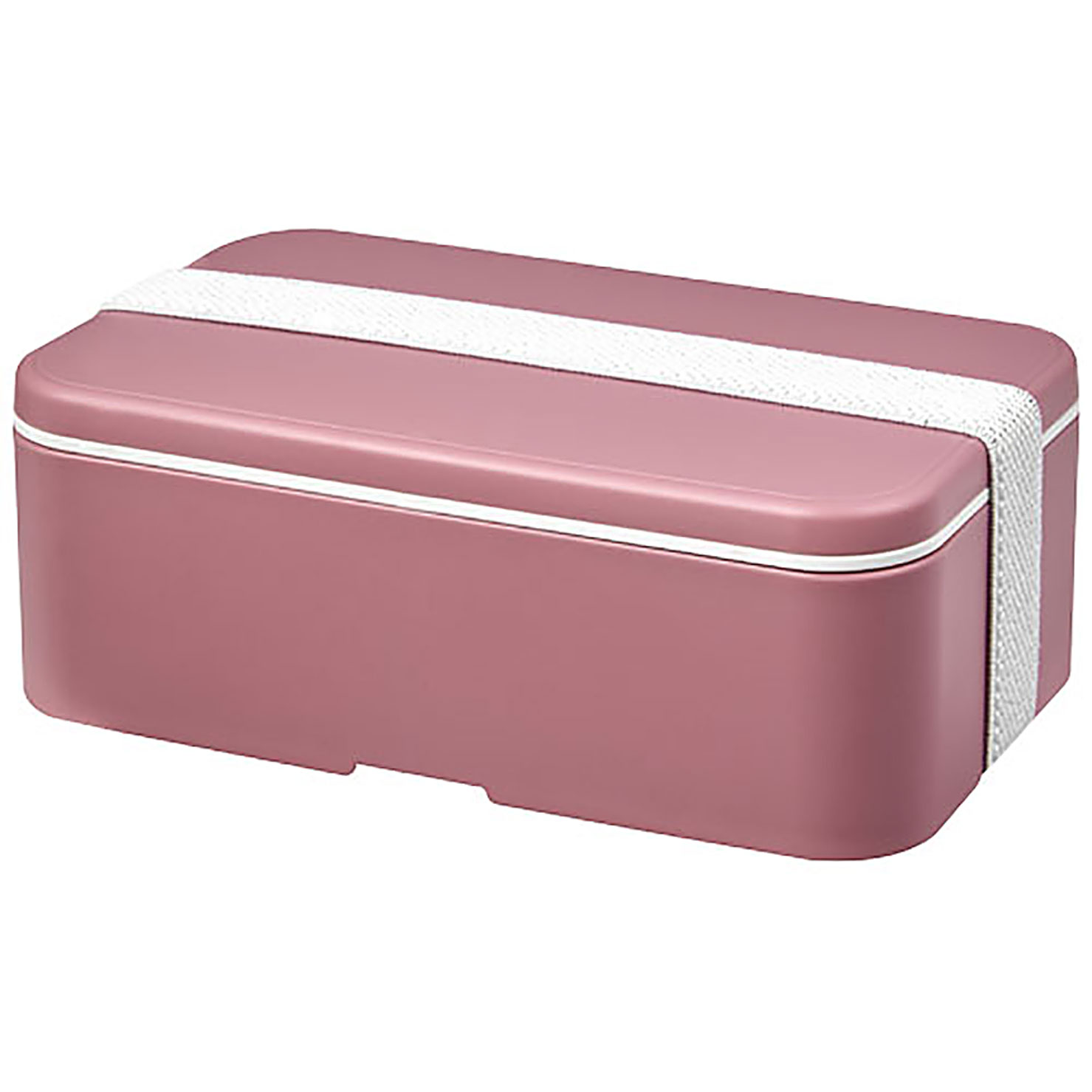 MIYO Renew Lunchbox - Rosa