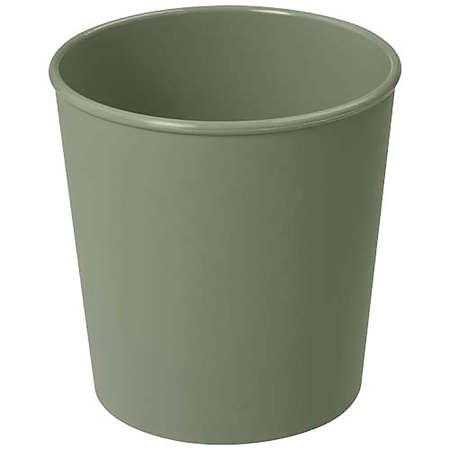 Americano® Switch 200 ml tumbler - green