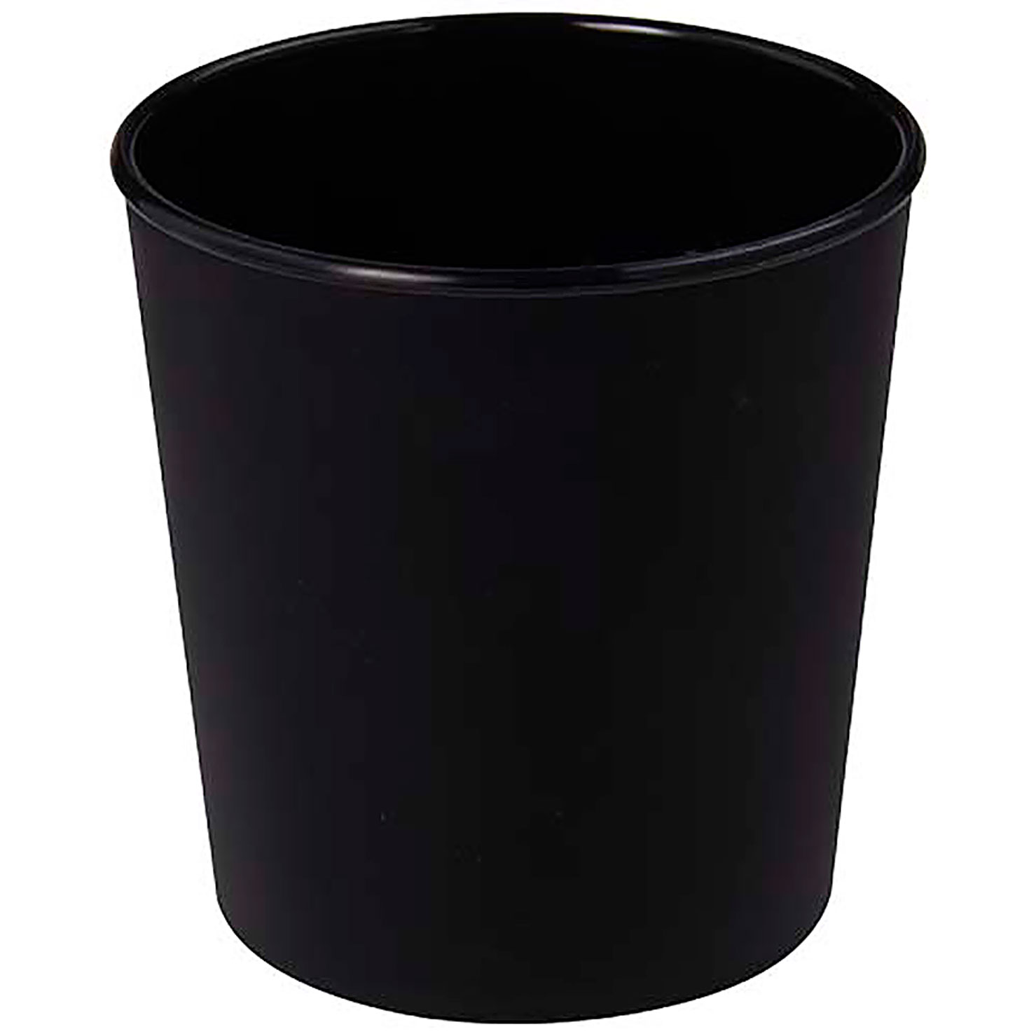 Americano® Switch 200 ml tumbler - black