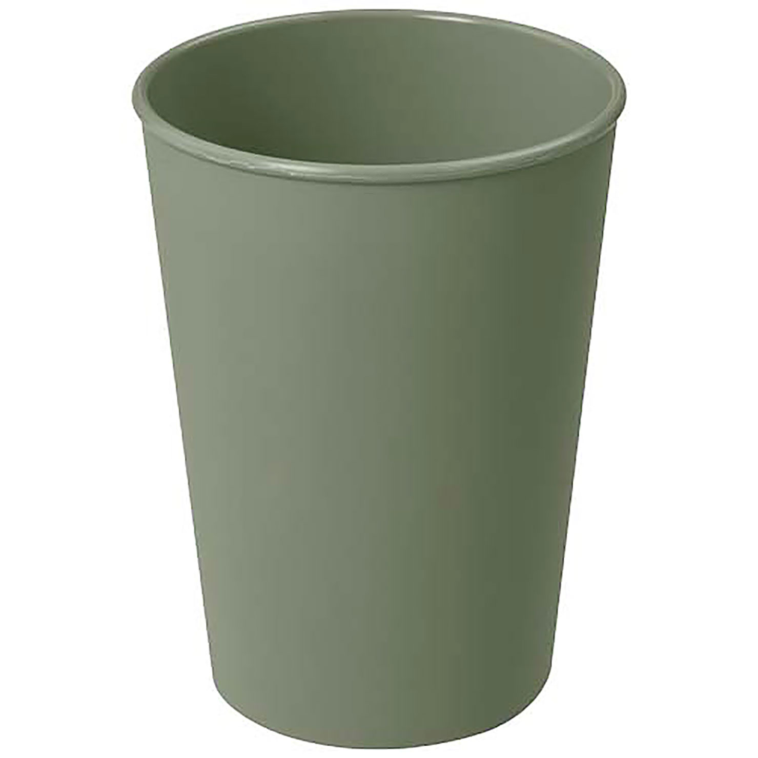 Americano® Switch 300 ml tumbler - green