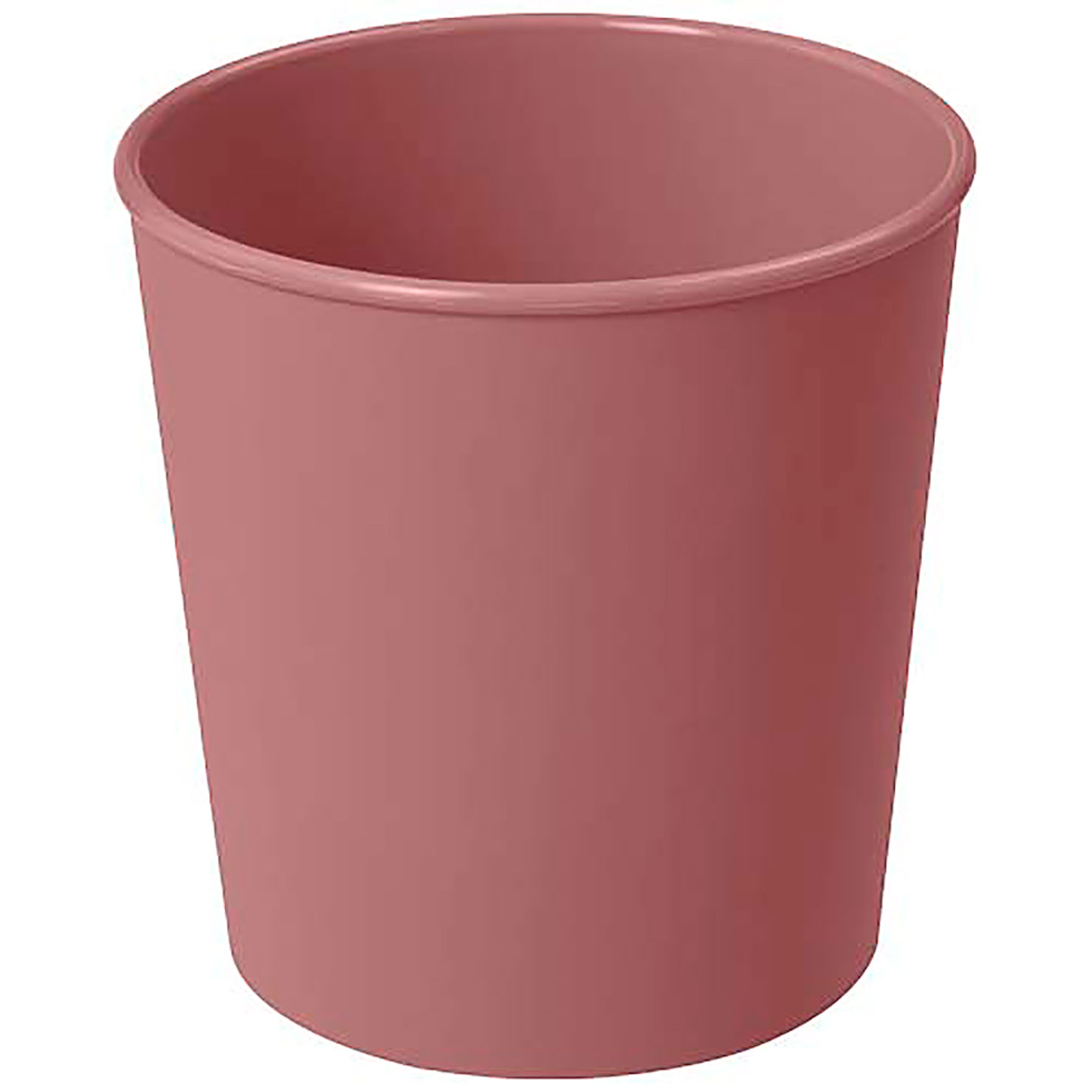 Americano® Switch Renew 200 ml tumbler - pink