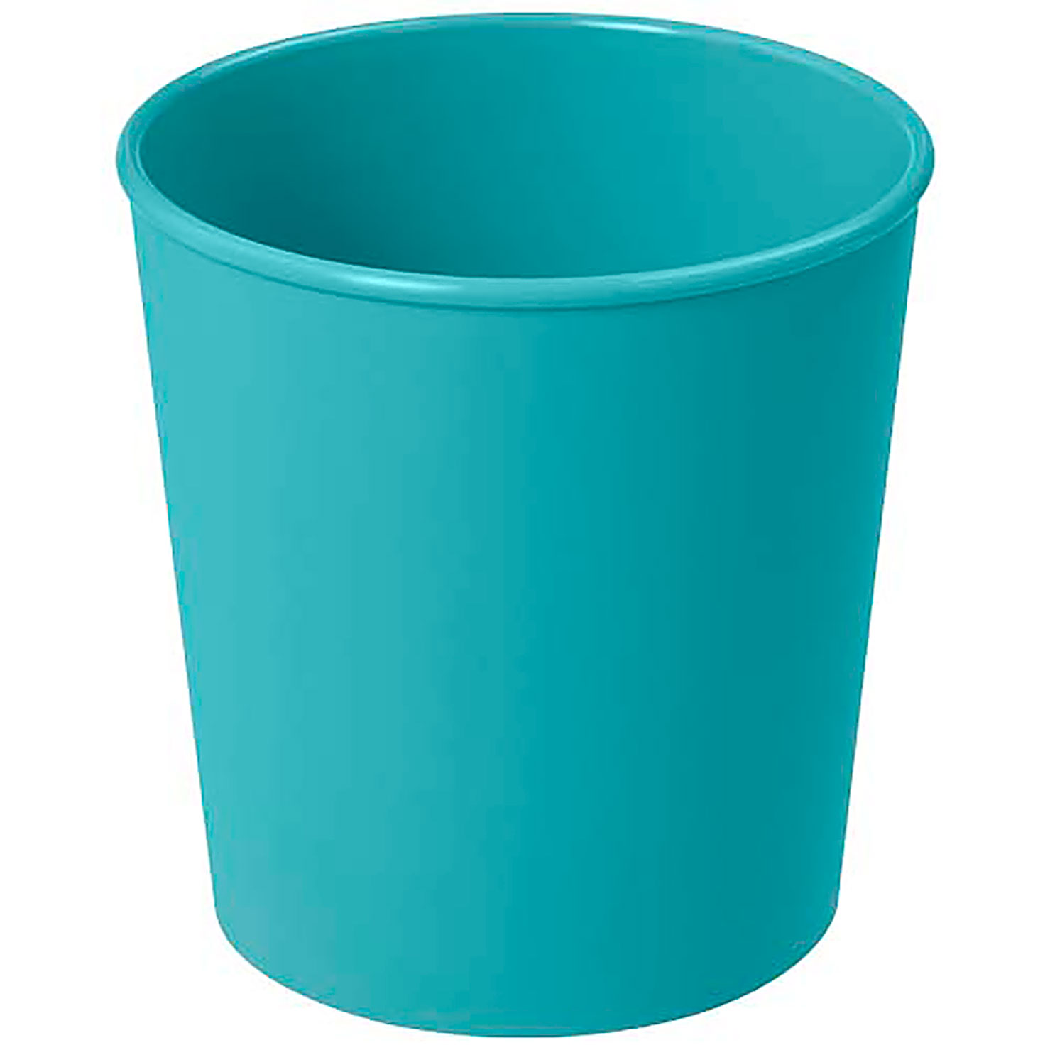 Americano® Switch Renew 200 ml tumbler - blue