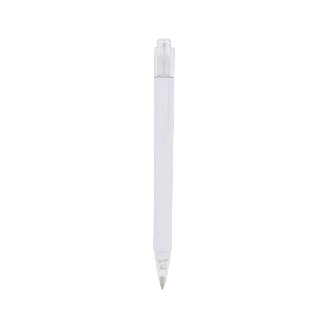 Calypso Kugelschreiber  - Transparente