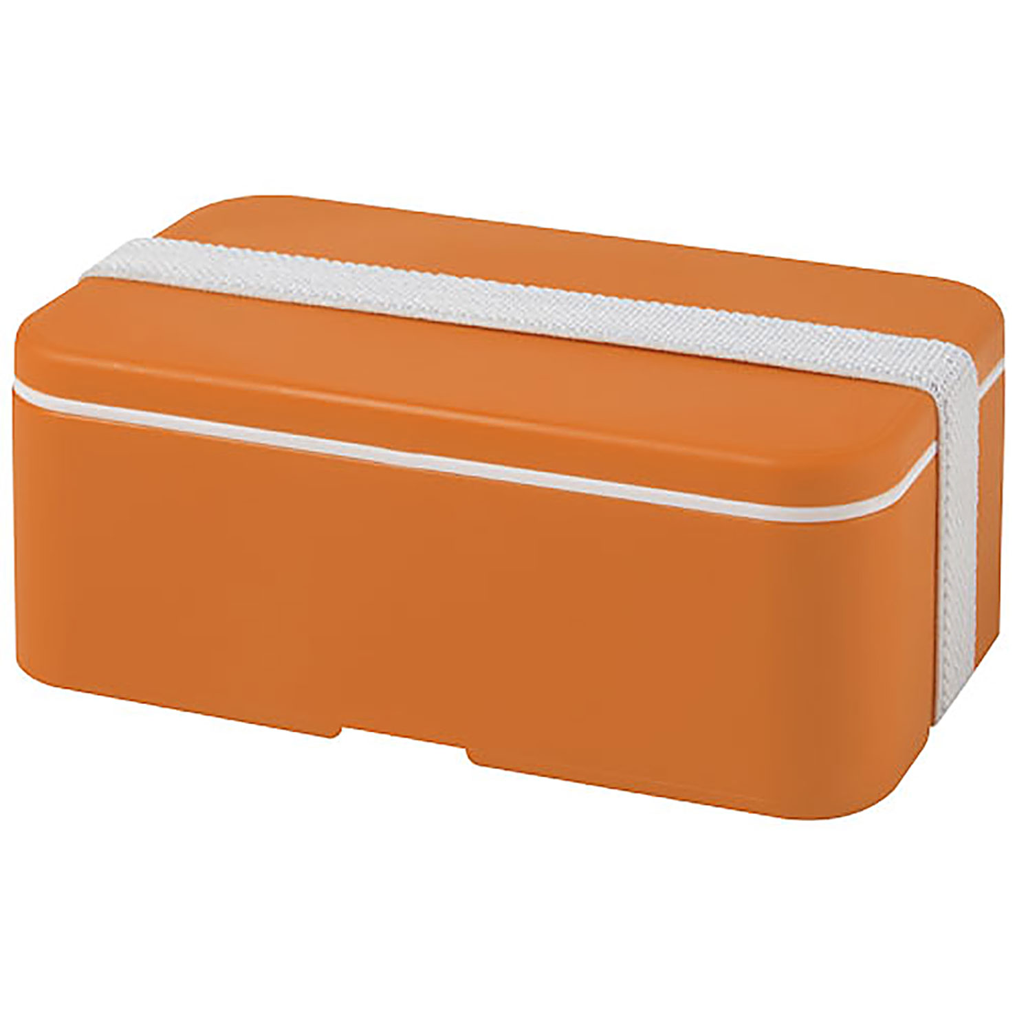 MIYO Lunchbox - Orange