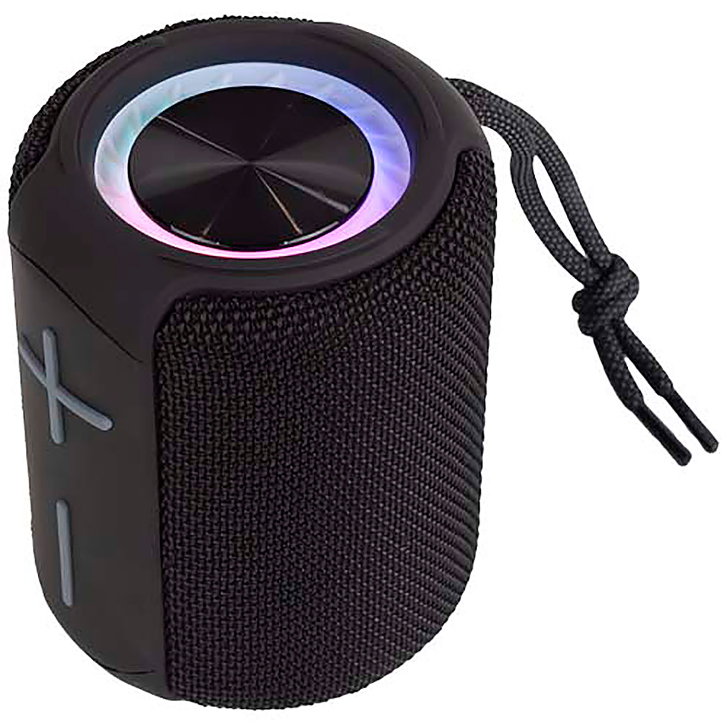 Prixton Beat Box speaker  - black