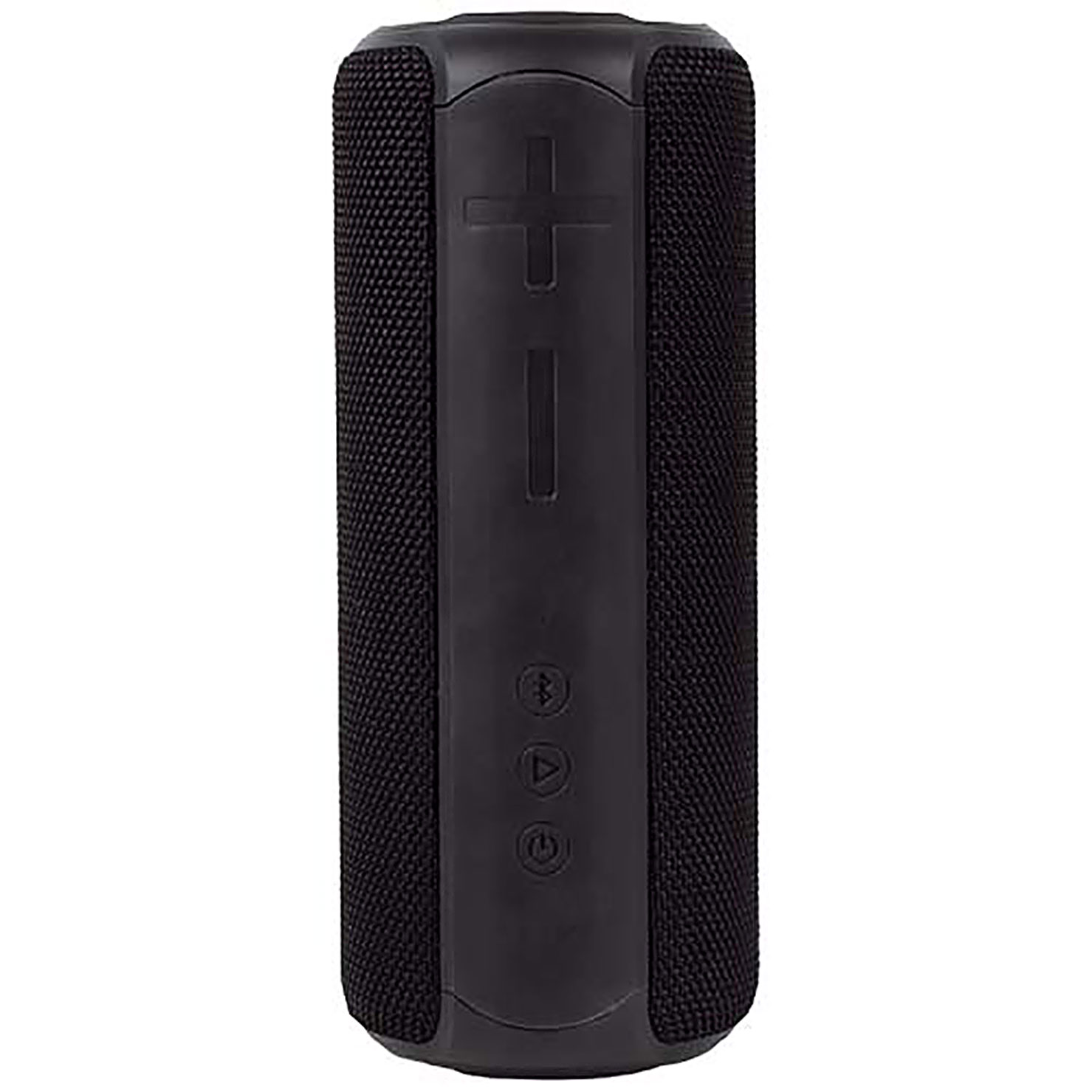 Prixton Echo Box speaker - black