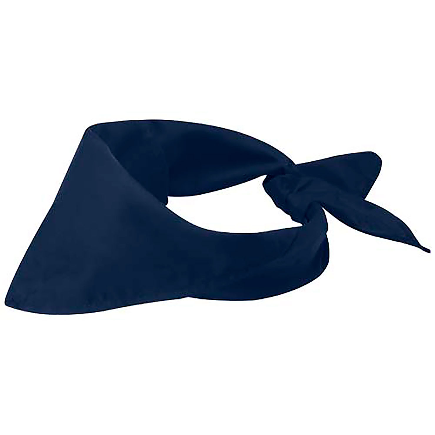 Heracles bandana - blue