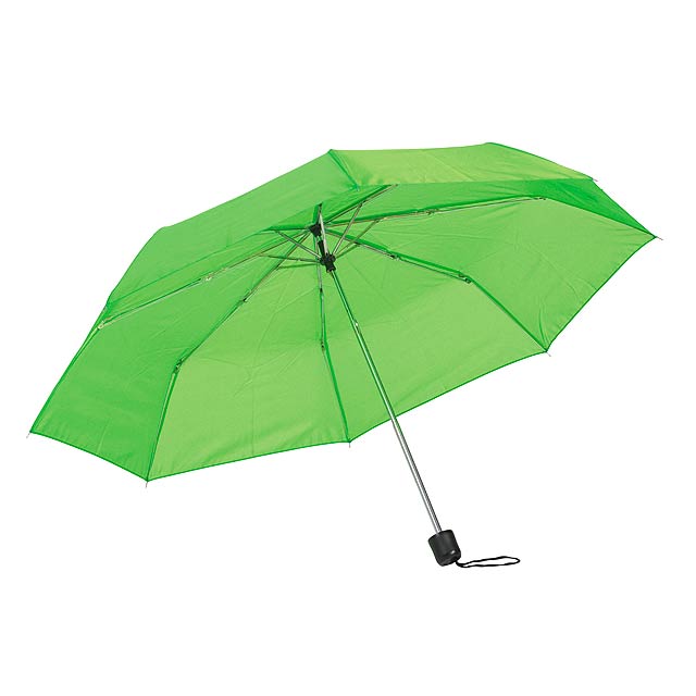 Pocket umbrella PICOBELLO - lime