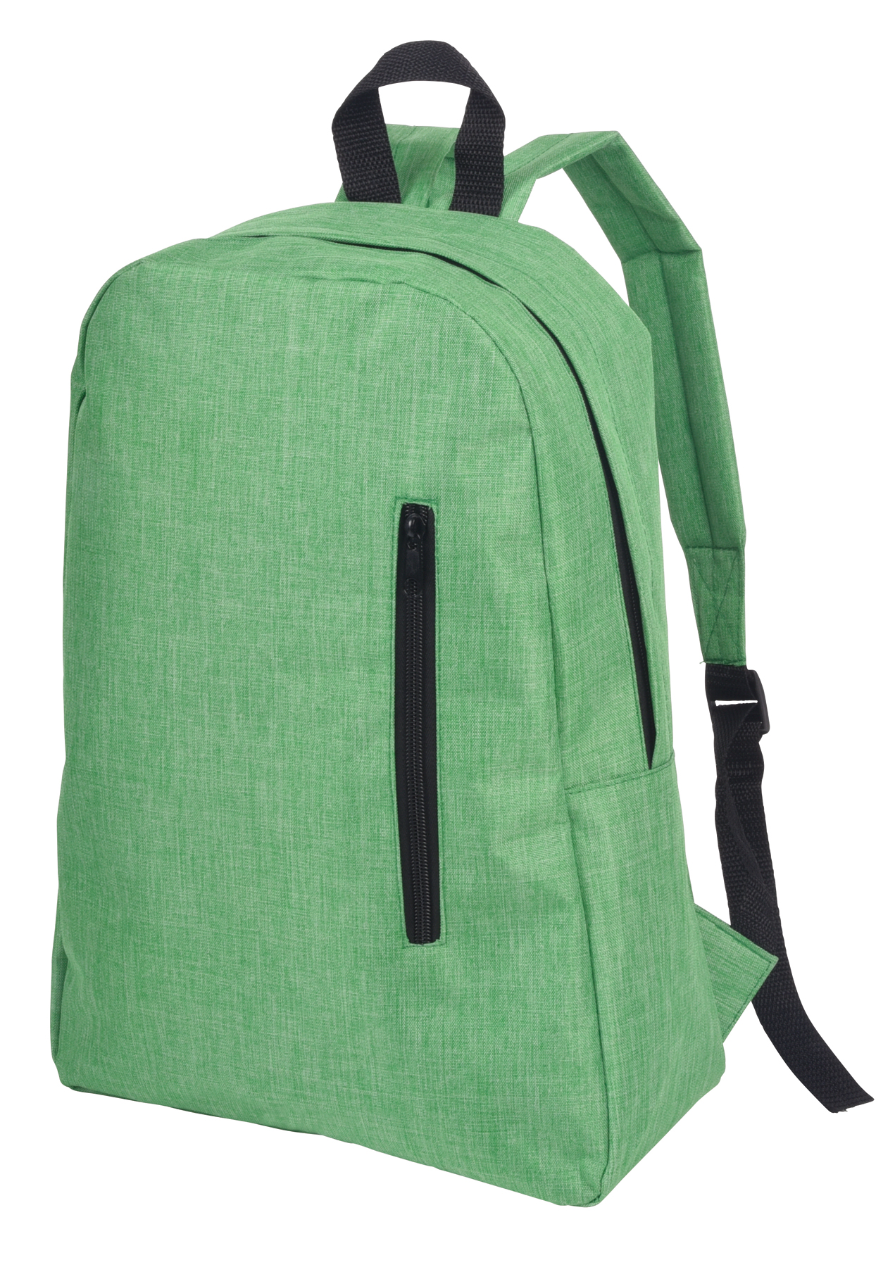 Backpack OSLO - green