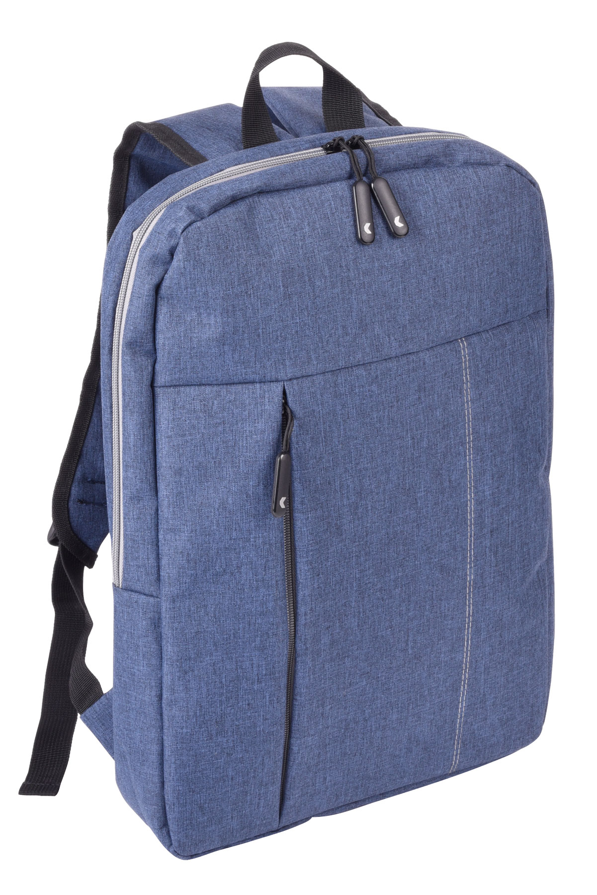 Backpack FLORENCE - blue