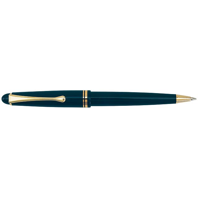 Ballpoint pen CLASSIC - blue