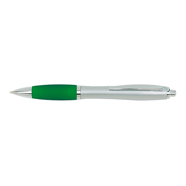 Kugelschreiber SWAY - Grün