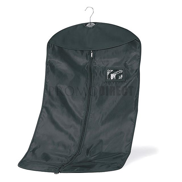 426™ Backpack Quadra QS53 - schwarz