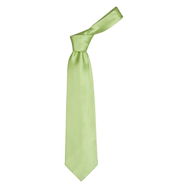 Krawatte - Grün