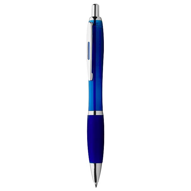 Kugelschreiber - blau