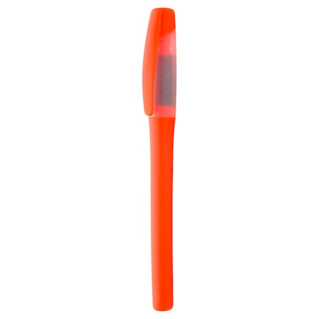 Highlighter - orange